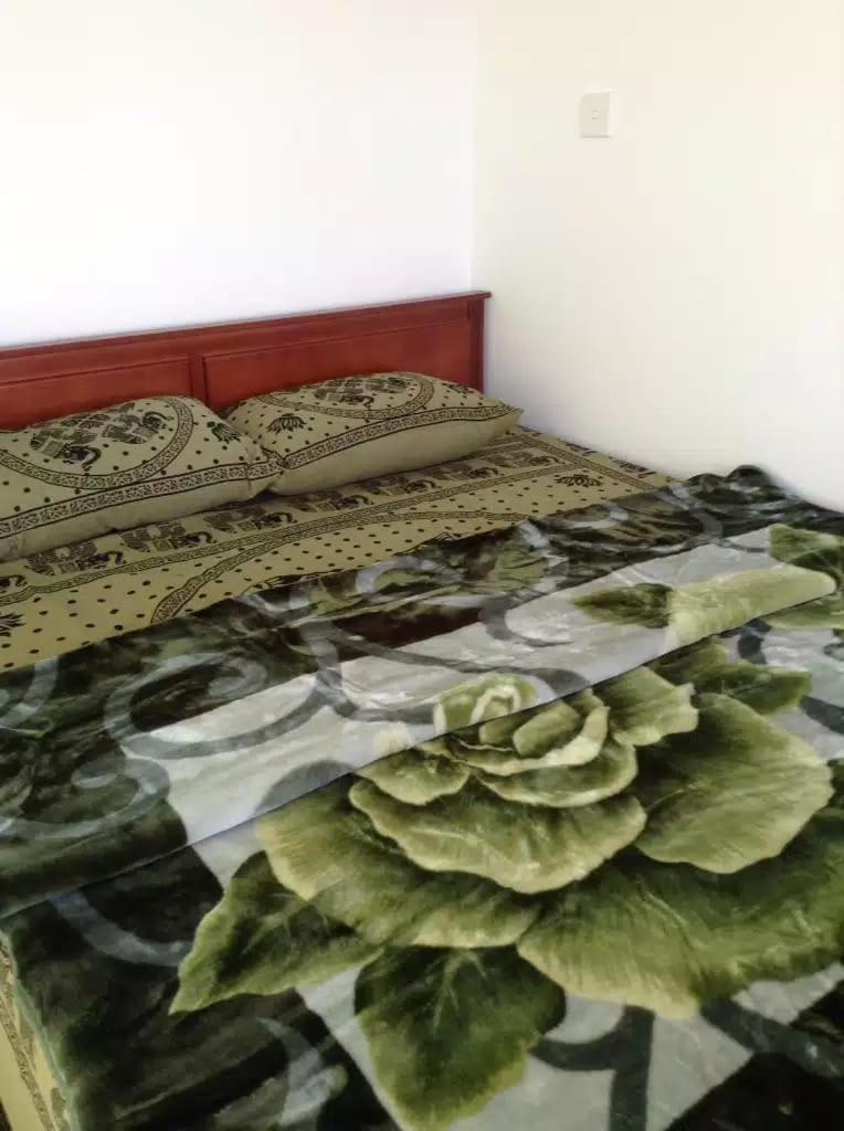 Eco 3*