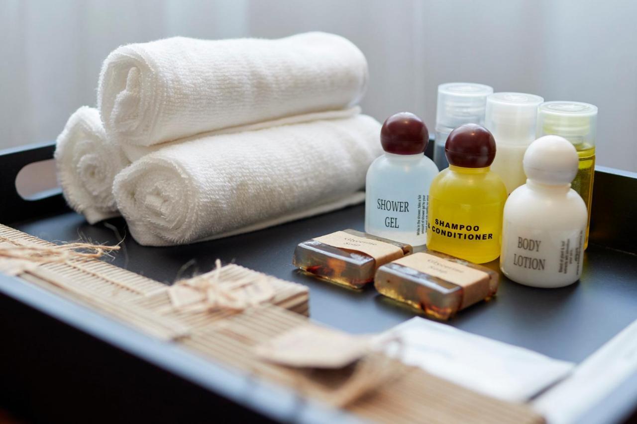 Galway Heights 4* Nuwara Eliya