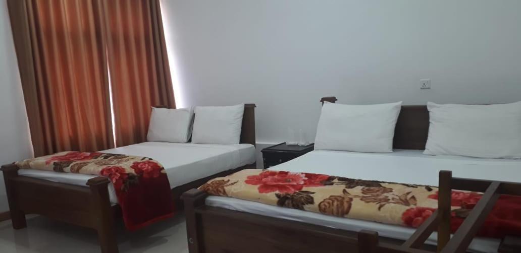 Guest house Sopana Mount View Nuwara Eliya
