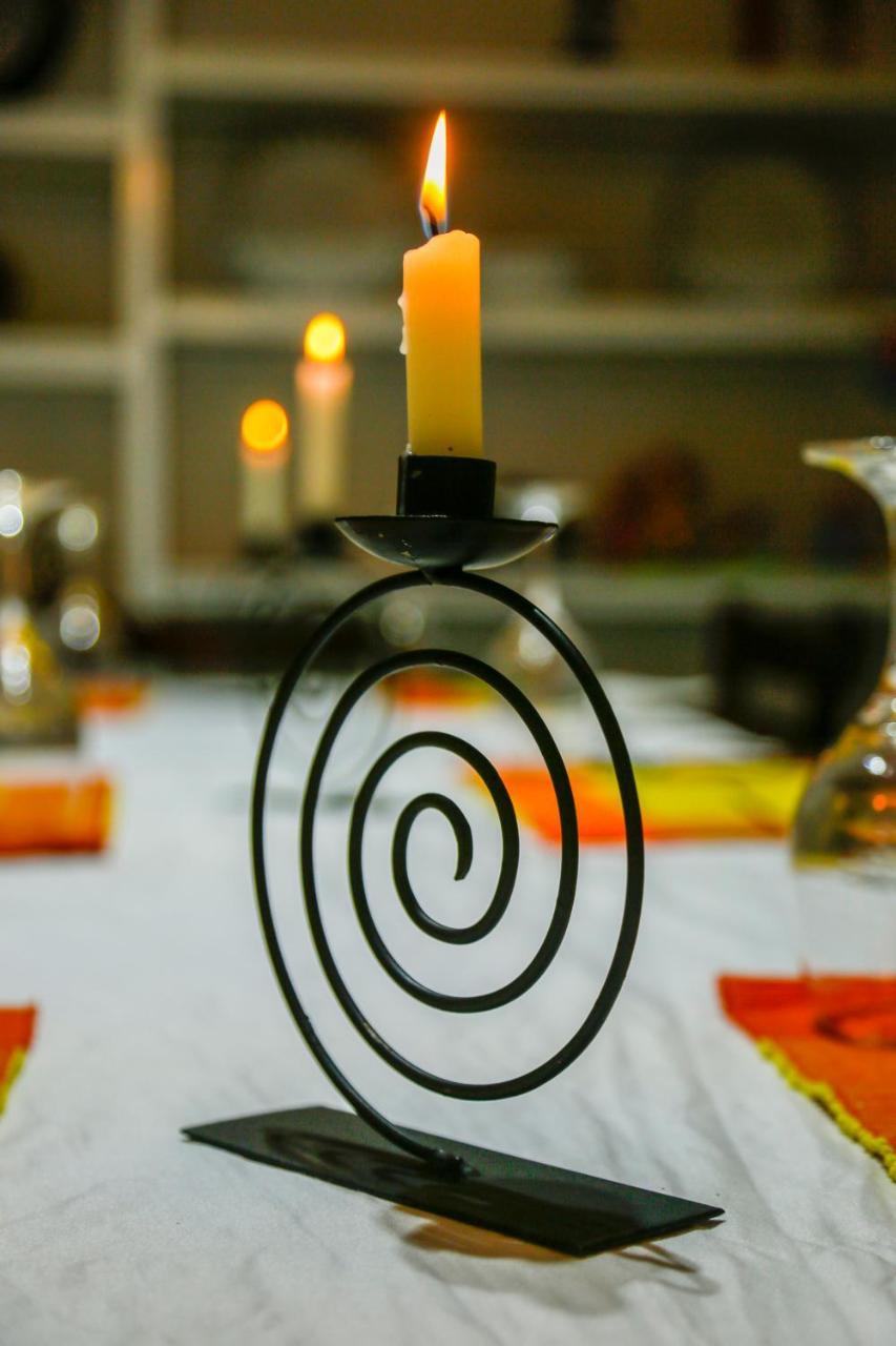 Guest house Dutch Nuwara Eliya