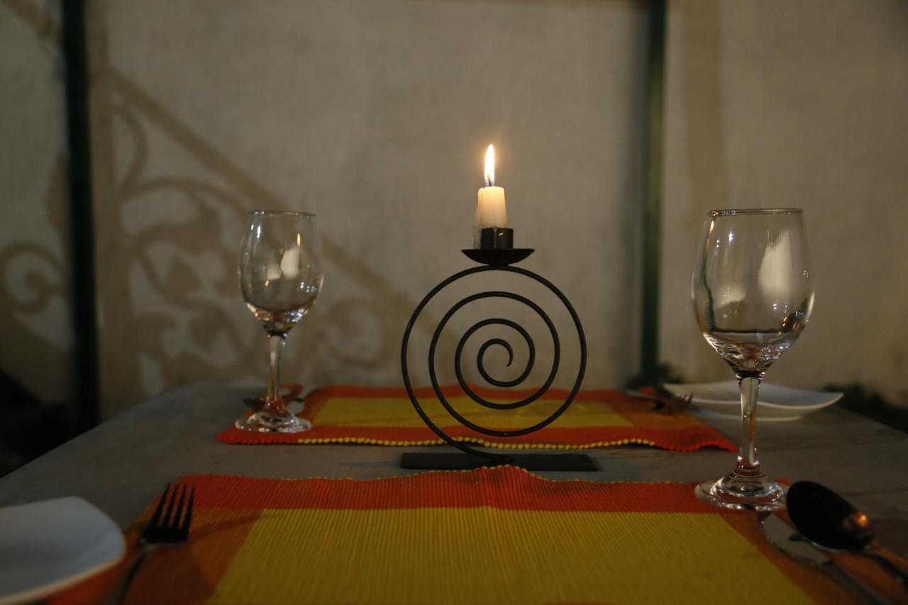 Dutch Guest house Nuwara Eliya