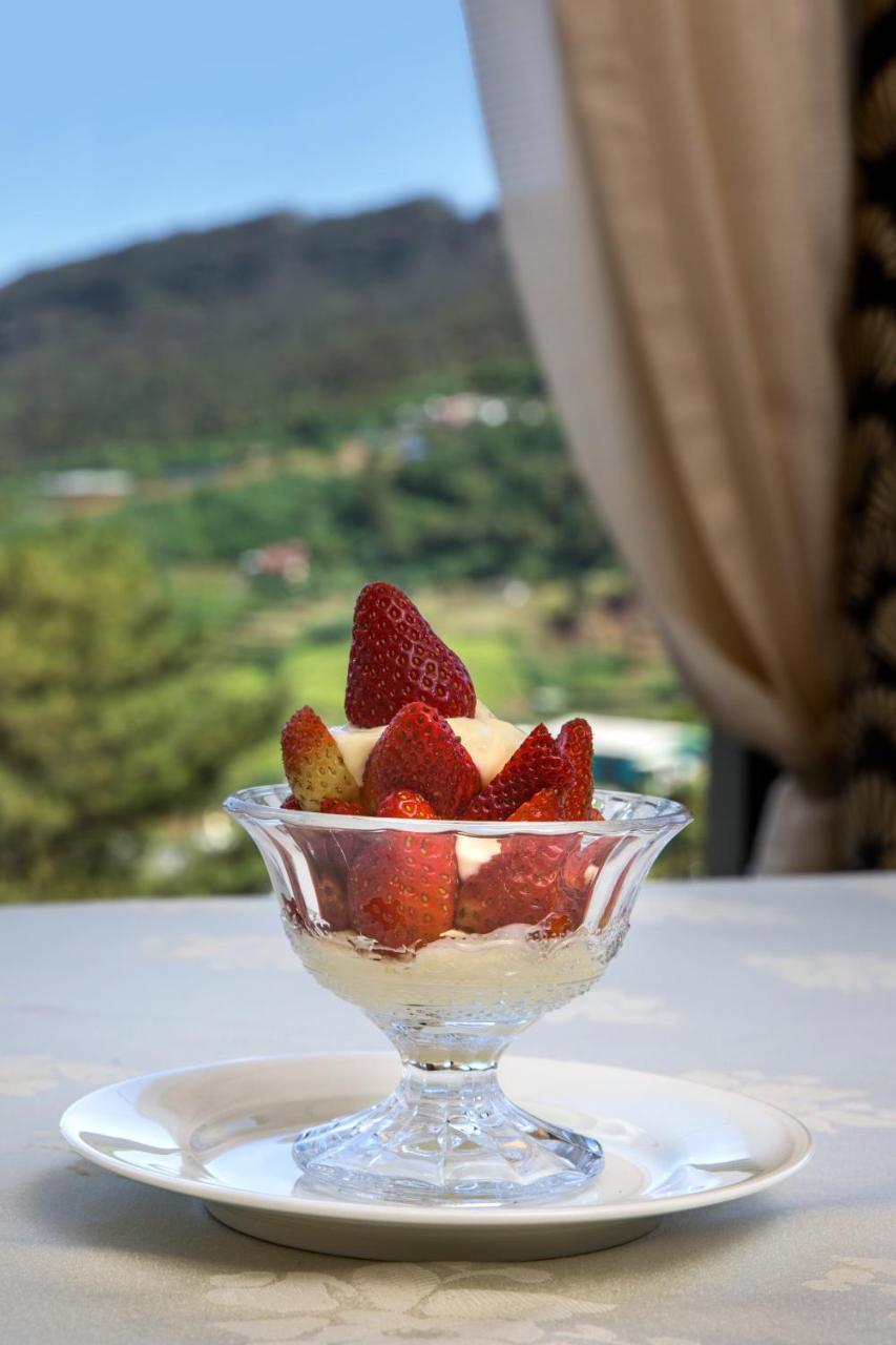 Hotel The Cheriz Boutique 5*