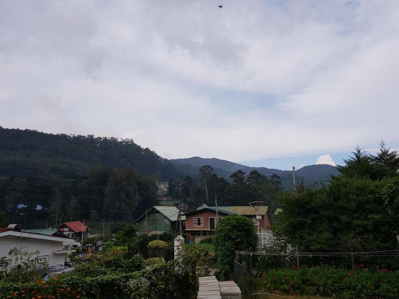 Mahoteak *