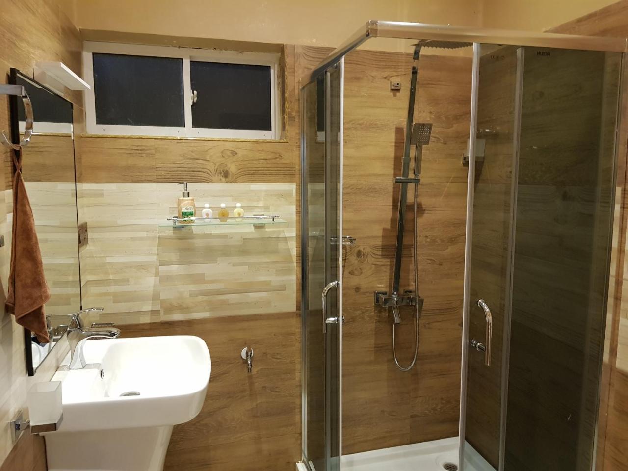 Homestay Mahoteak Nuwara Eliya