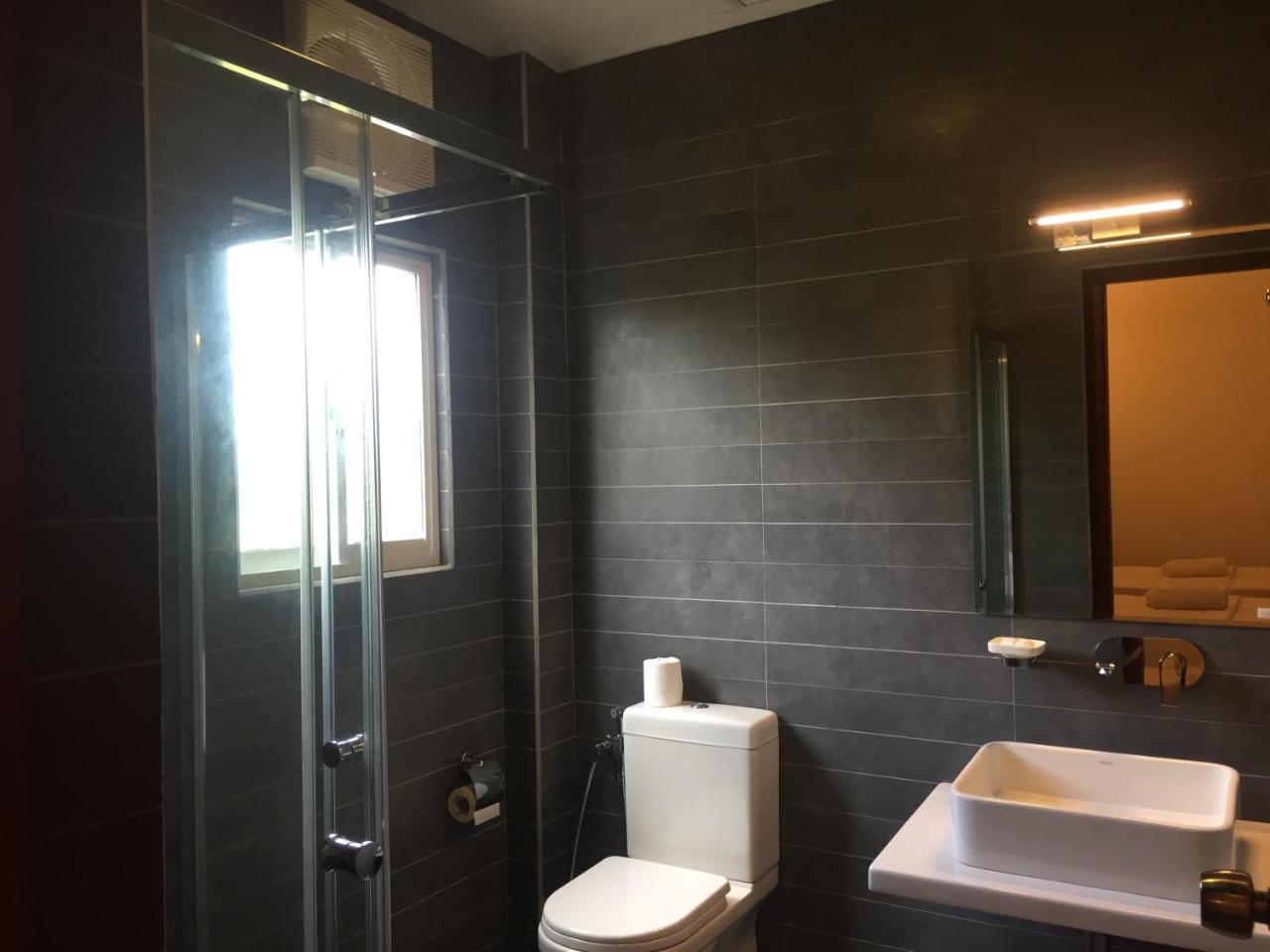 Clayton Bungalow 2* Nuwara Eliya