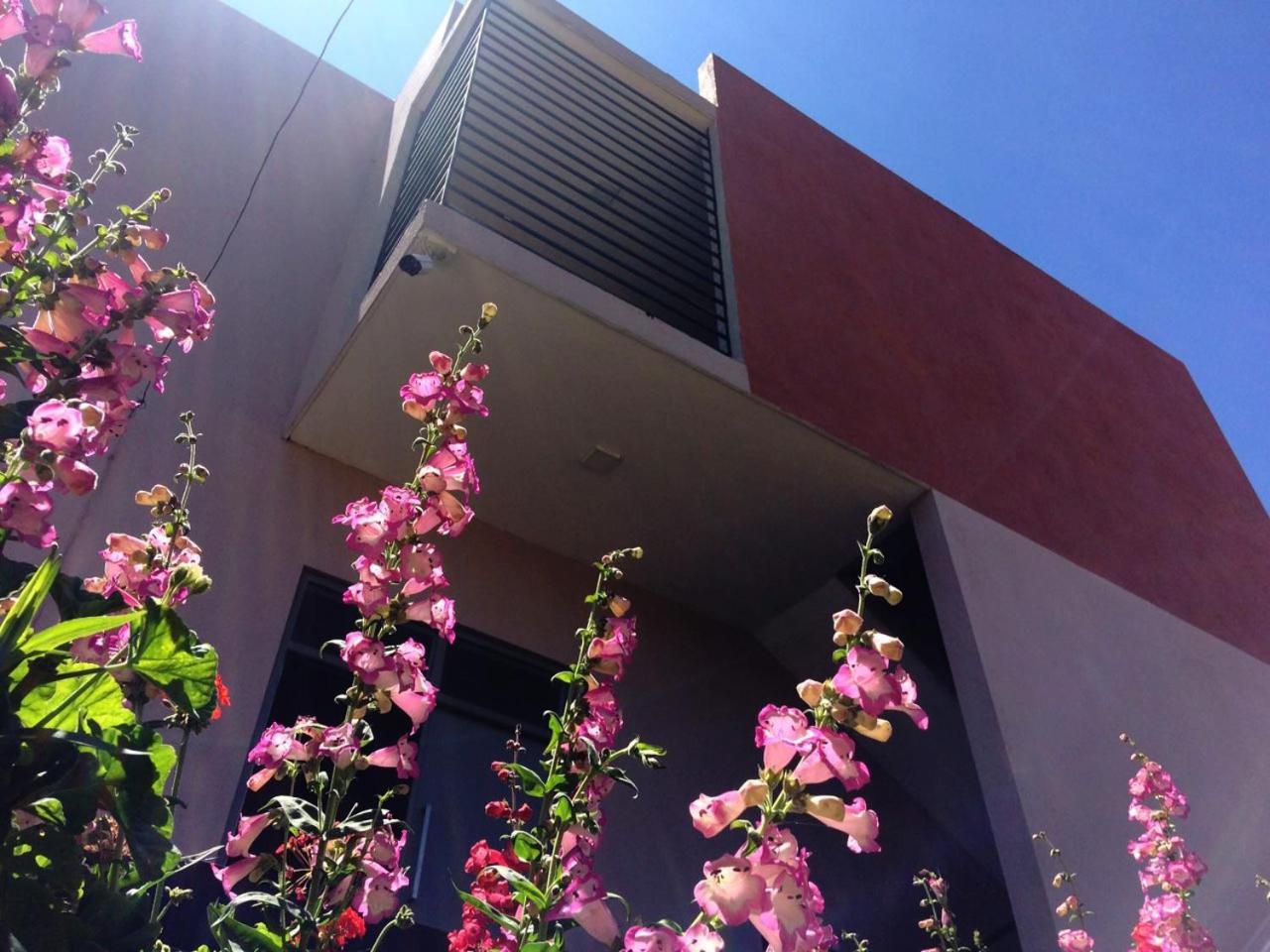 Kingsford Residences