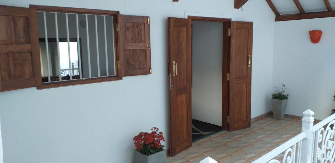 Guest house Dutch Nuwara Eliya