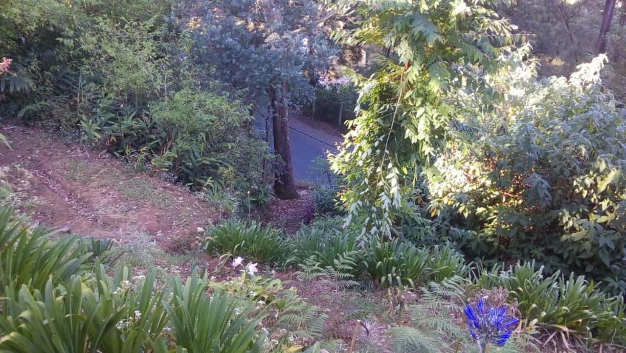 Park View Guest house