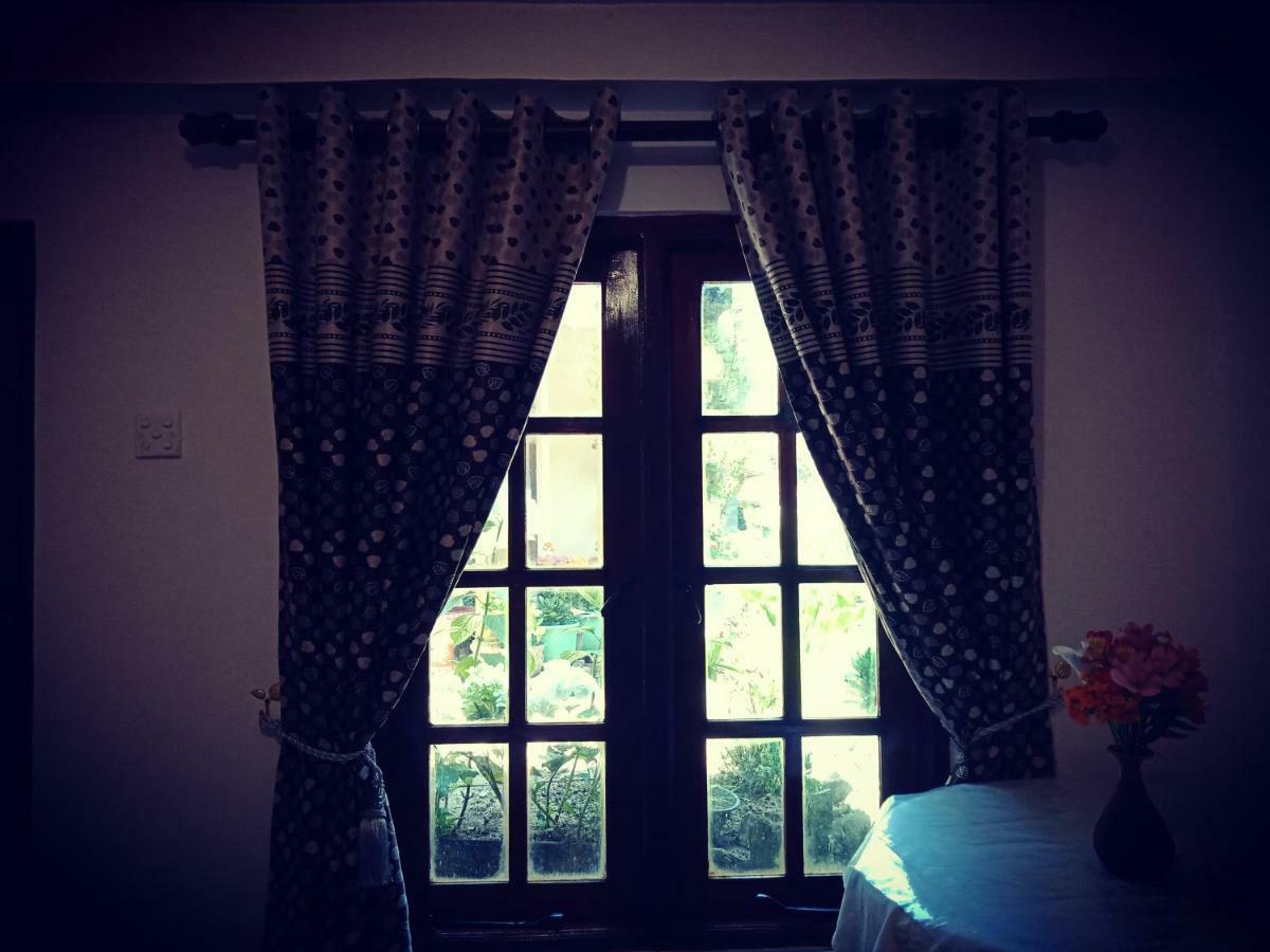 Moon Plain Holiday home Nuwara Eliya