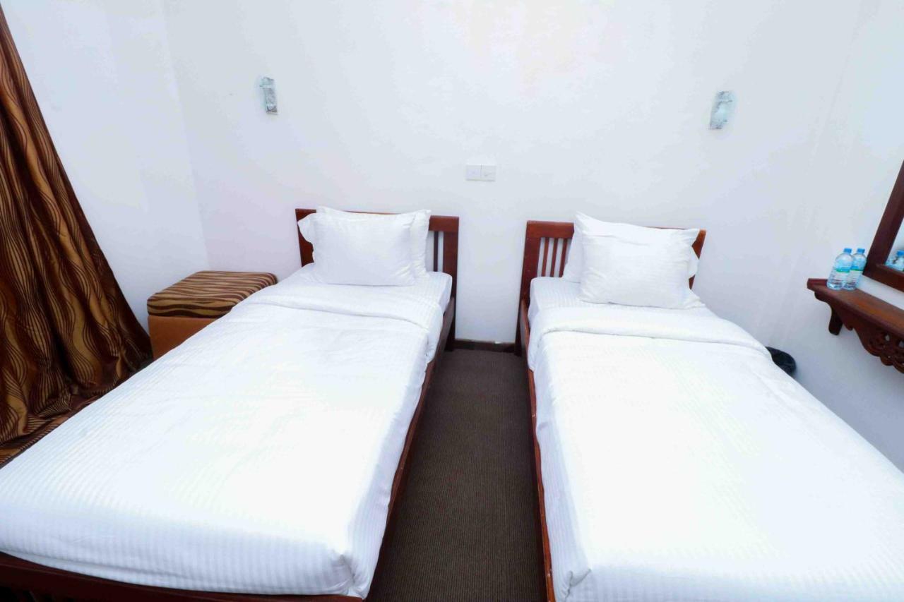 Hotel Yoho Pello Nuwara Eliya