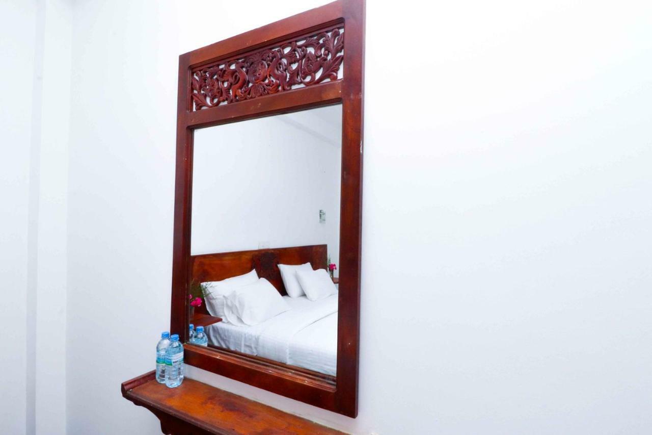 Yoho Pello 4* Nuwara Eliya