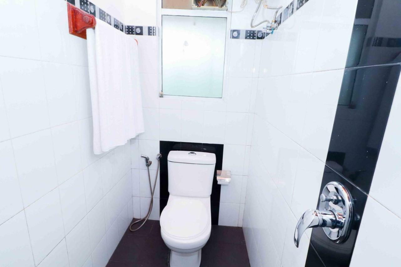 Hotel Yoho Pello 4*