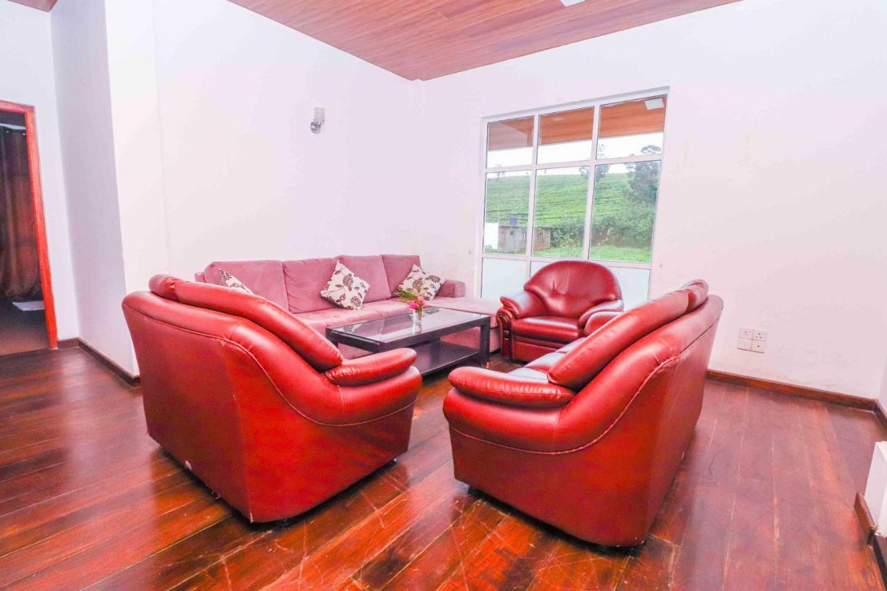 Yoho Pello Nuwara Eliya