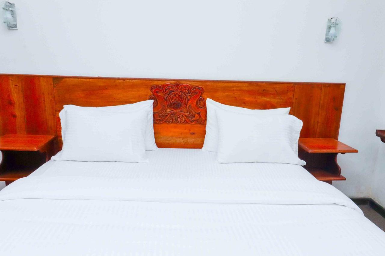 Hotel Yoho Pello Nuwara Eliya