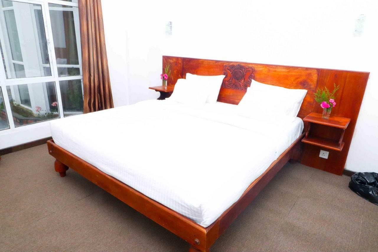 Yoho Pello Hotel Nuwara Eliya