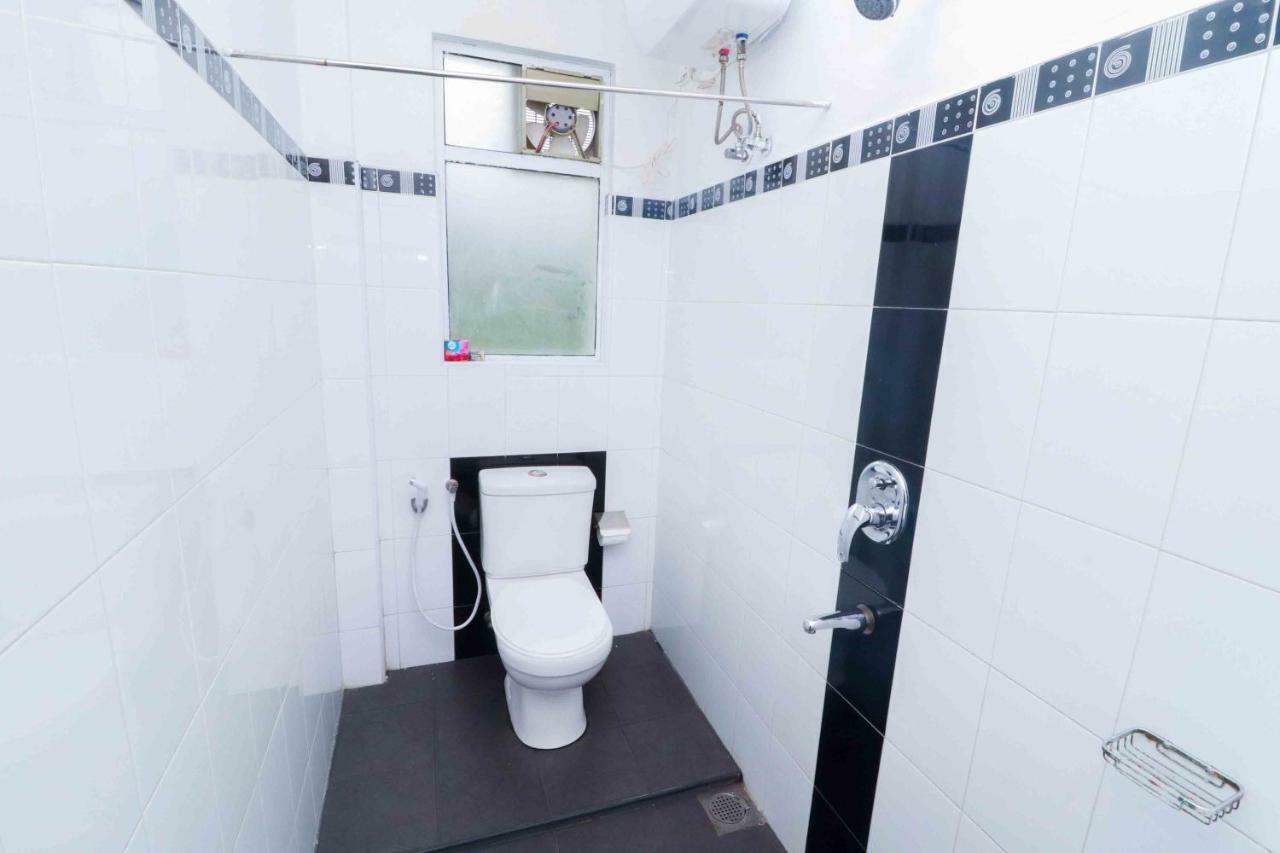 Yoho Pello 4* Nuwara Eliya