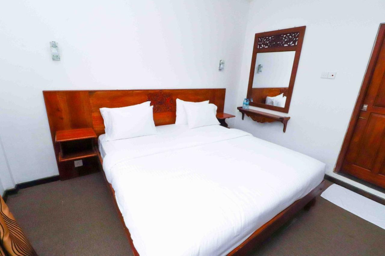 Hotel Yoho Pello 4*