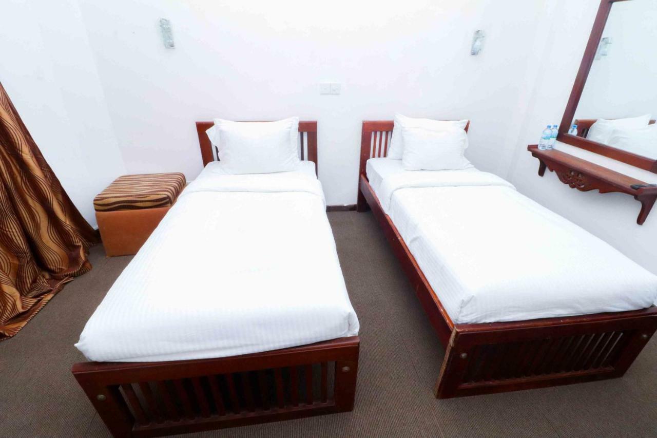 Yoho Pello Hotel Nuwara Eliya