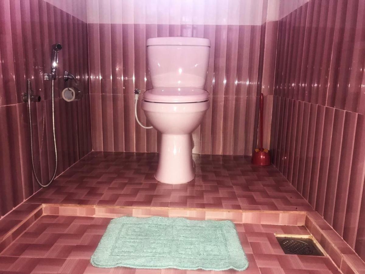 Loversleap Nuwara Eliya