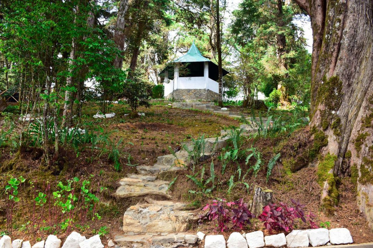 Mirage Kings Nuwara Eliya