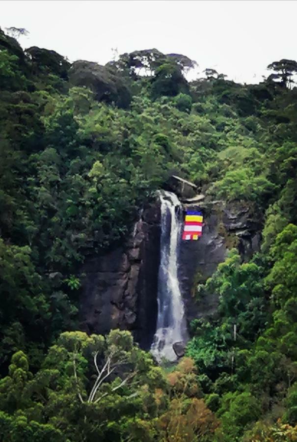 Loversleap Guest house Nuwara Eliya