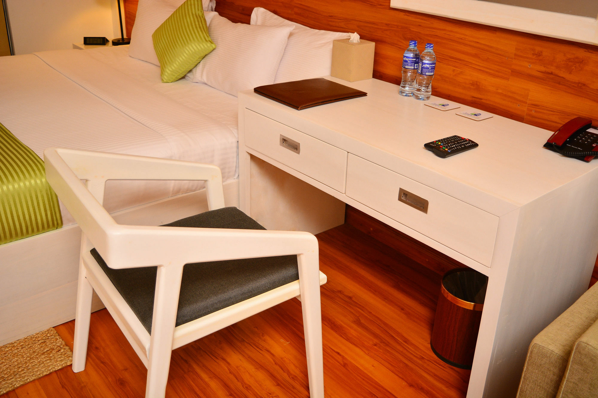 Hotel Highland Stonehouse Luxury Boutique Hotel 4*