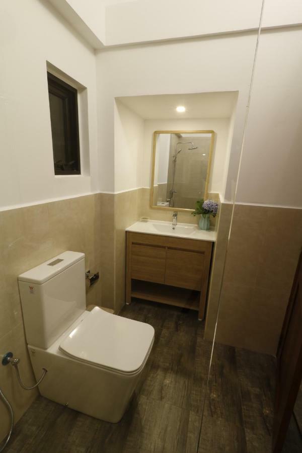 Bed & Breakfast Amesbury *