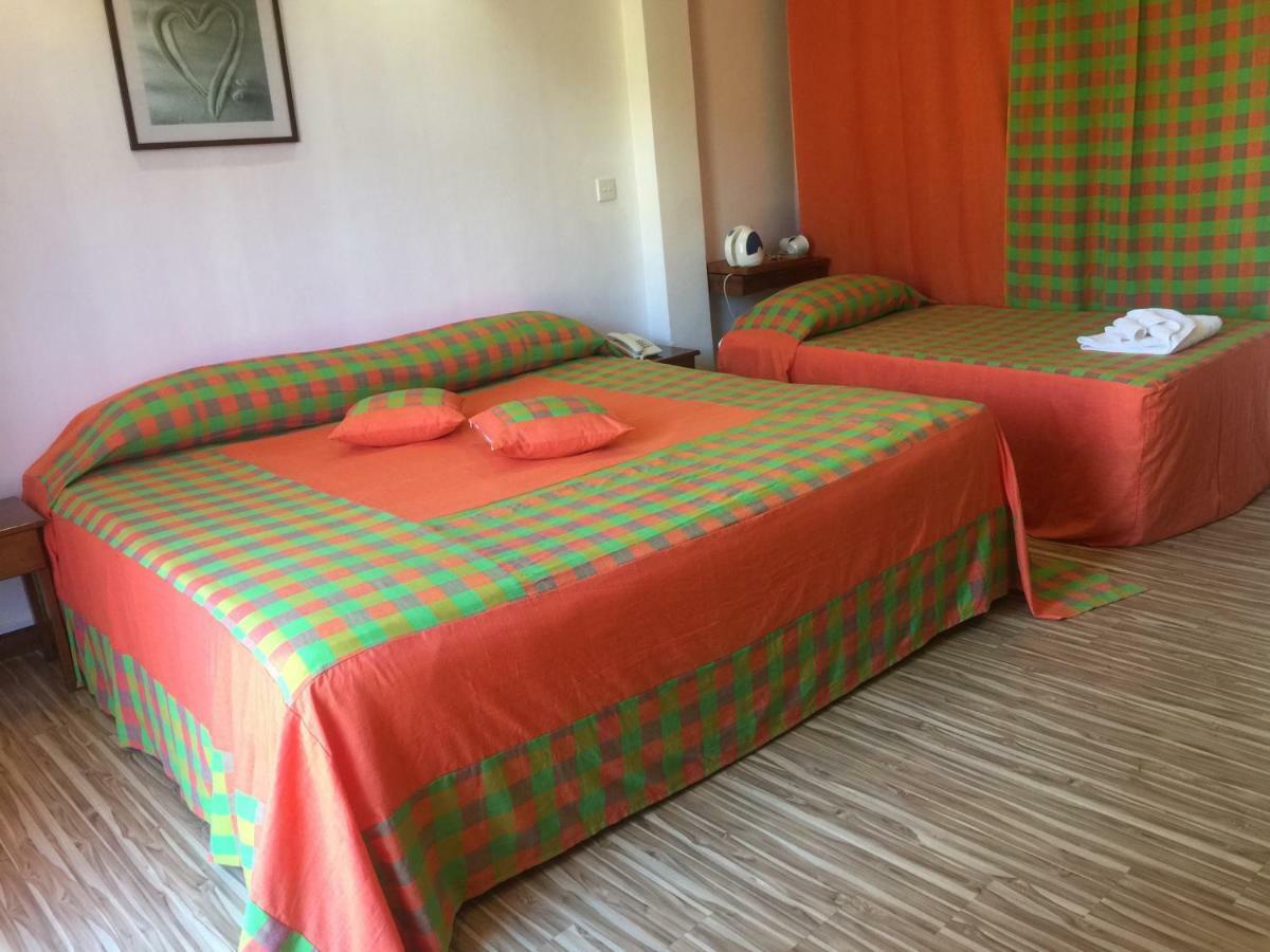Hotel Midky Nuwara Eliya