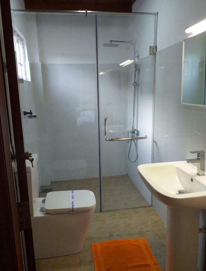 Dutch Guest house Nuwara Eliya