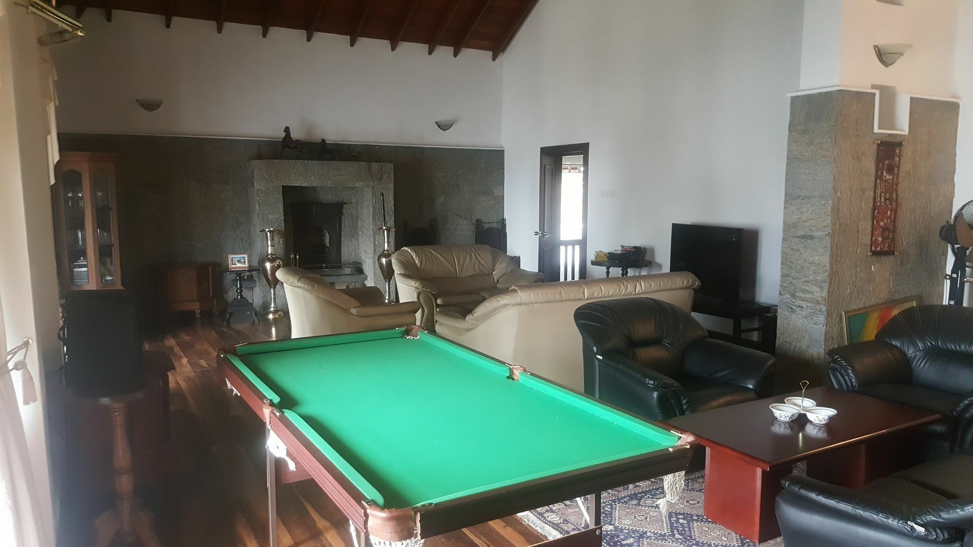 Holiday home Amazing Family *