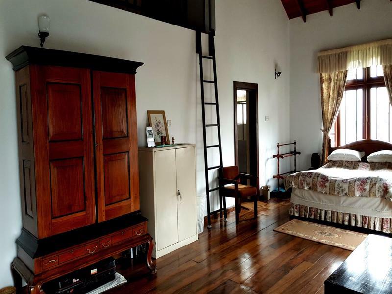 Amazing Family Holiday home *