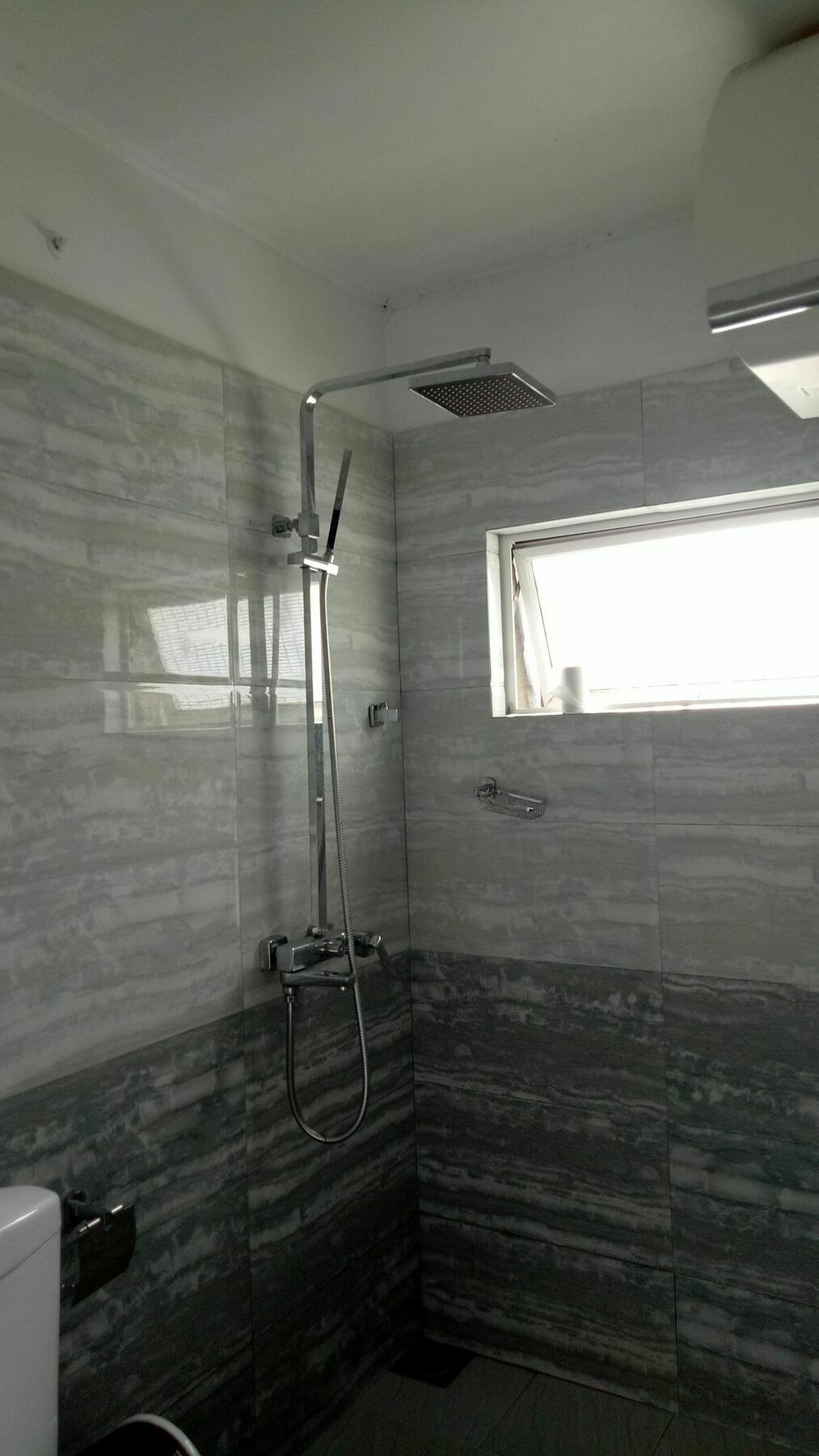 Guest house Blue Moon 3*