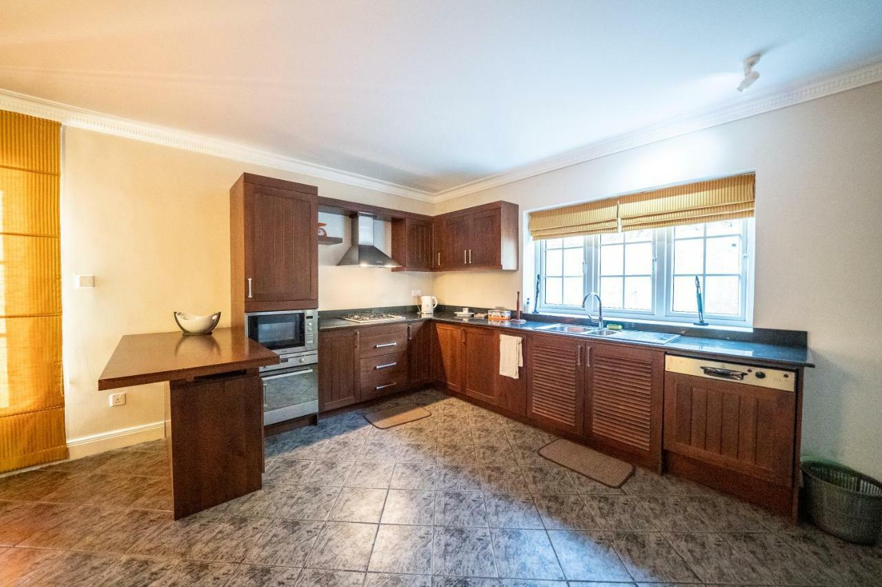 Rose Manor 5*