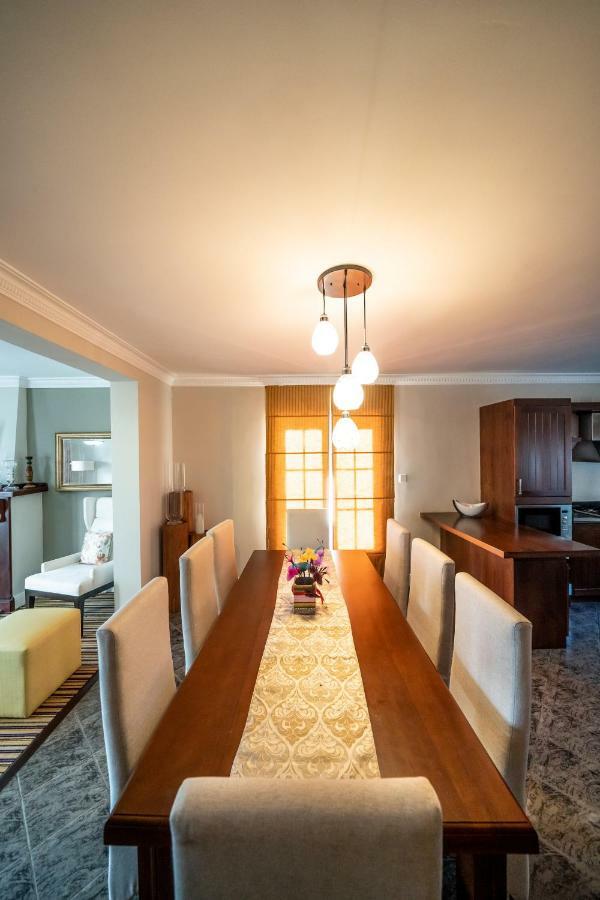 Rose Manor Hotel 5*
