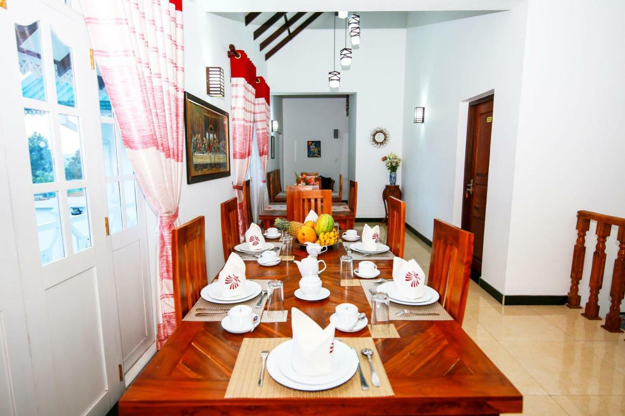 Dahlia Mount View Hotel 3*