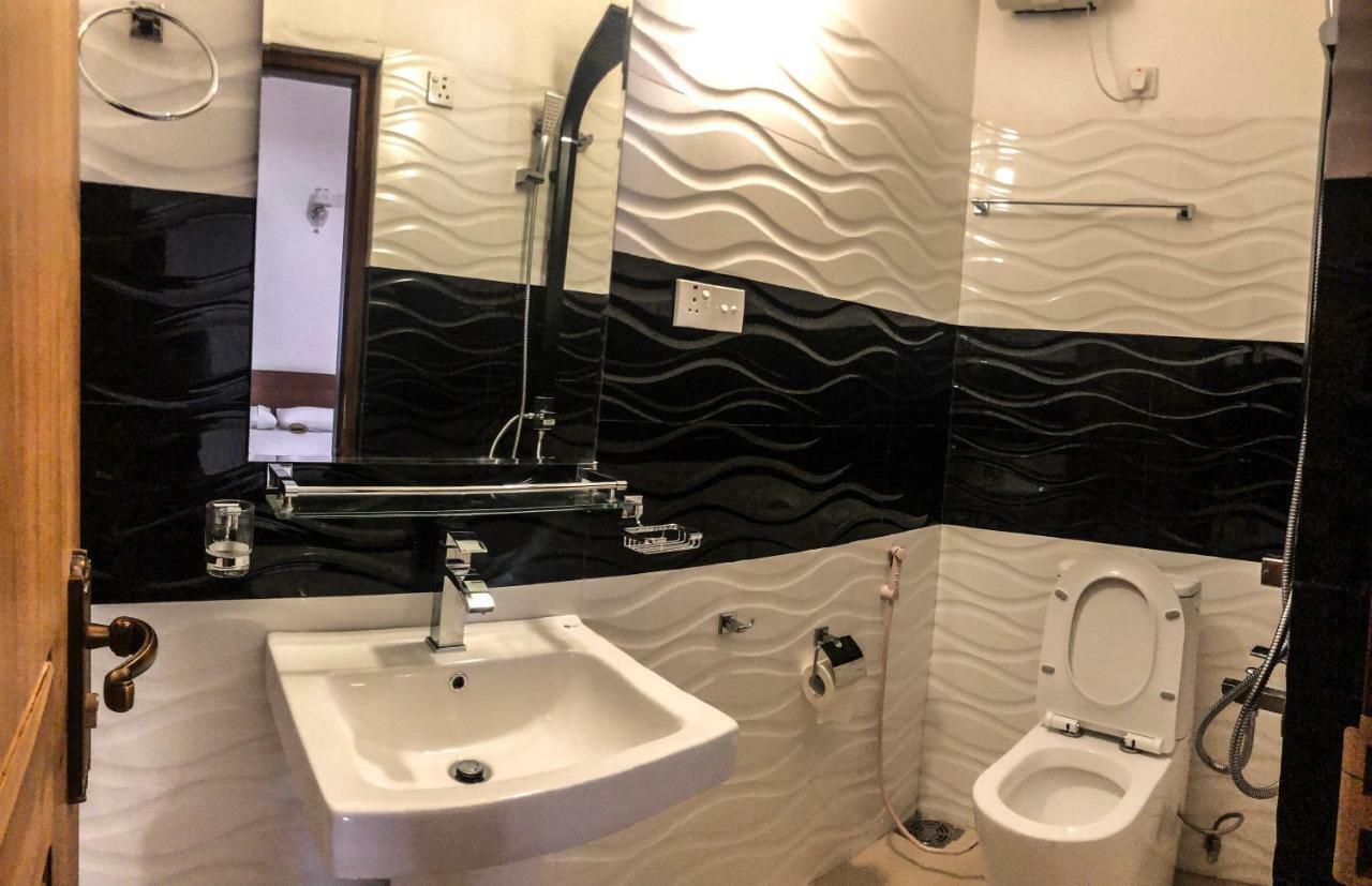 Gimhana Nuwara Eliya