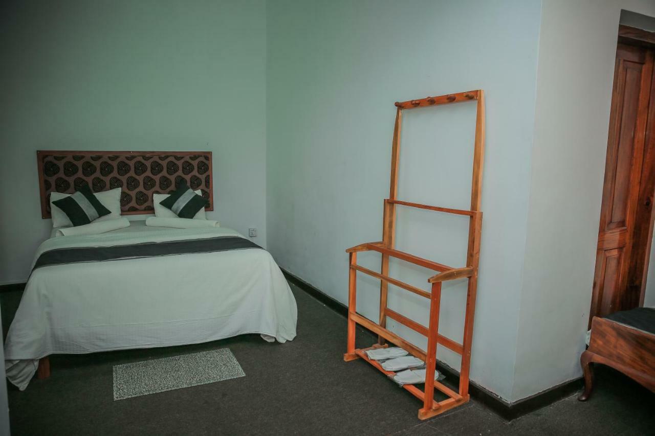 Blandford Nuwara Eliya