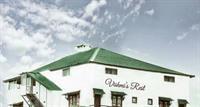 Vista Bakers Farm Road Hotel