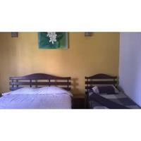Vista Bakers Farm Road Hotel 3*