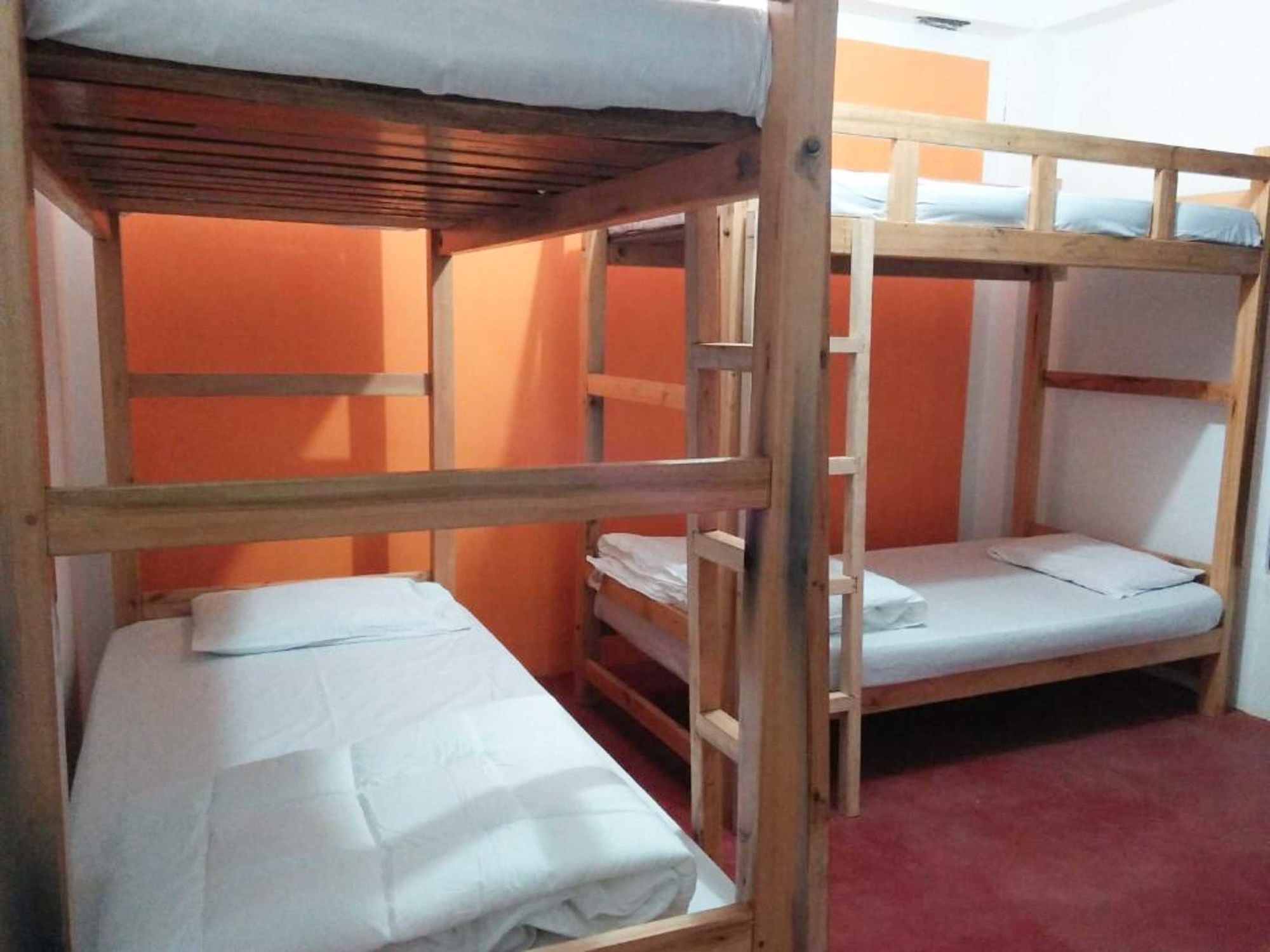 Hotel Yoho Step On Budget Nuwara Eliya
