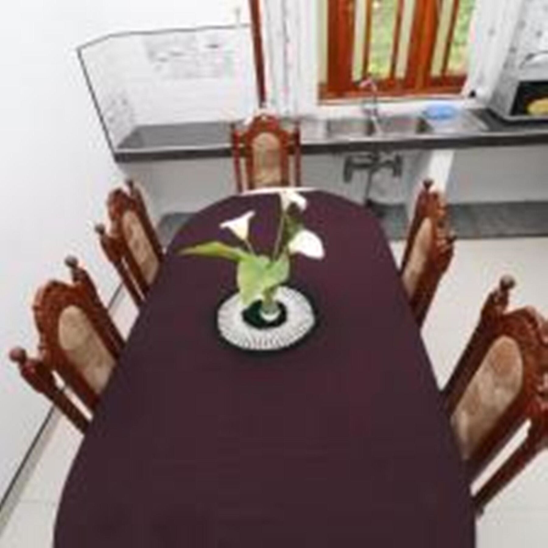 Villa Yoho Bloomsberry Bunglow