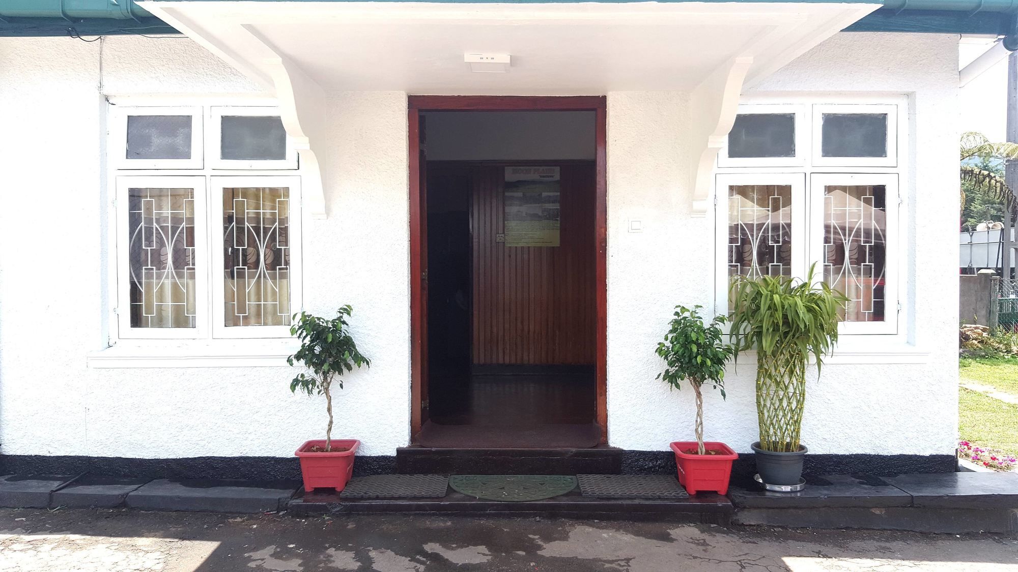 Guest house Blandford