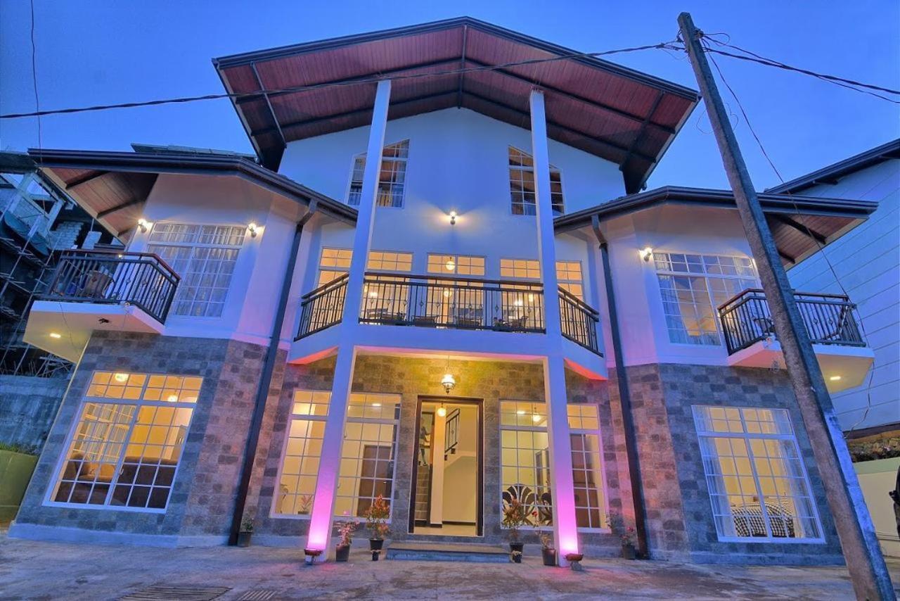 Misthill Rest - Lavish Hotel 3*
