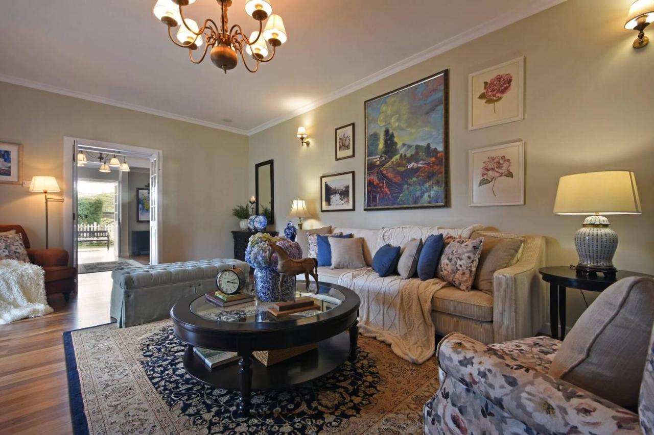 Langdale Boutique By Amaya *