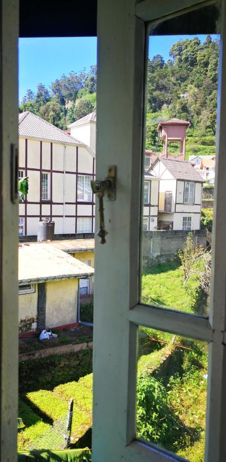 Homestay Uyou Ceylon