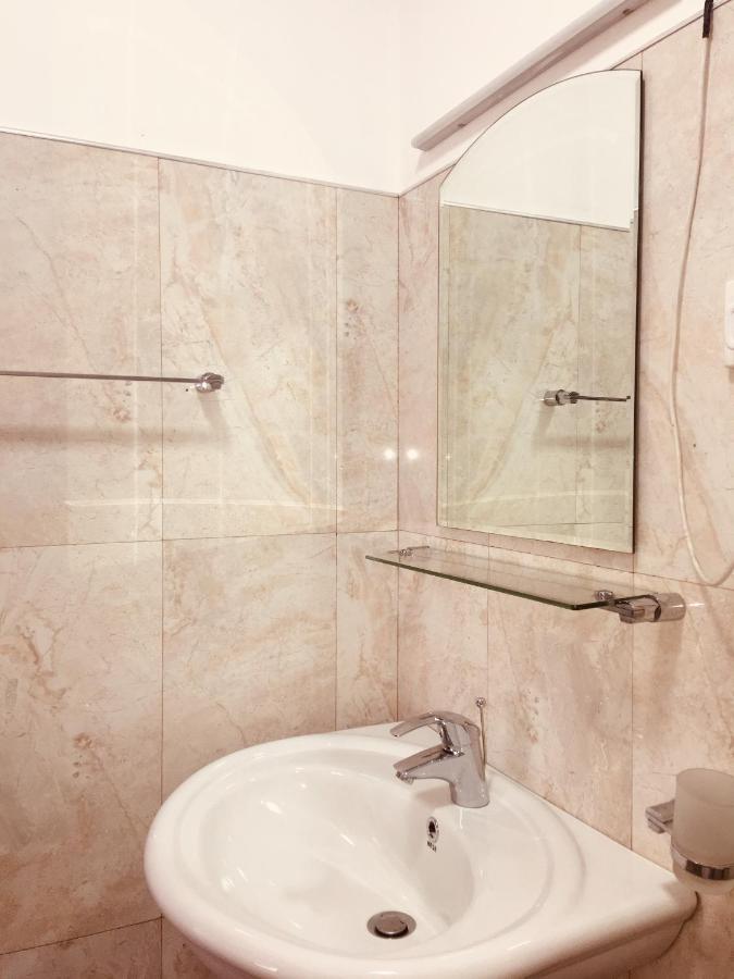 The Fern 2* Nuwara Eliya