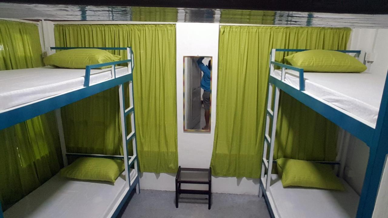 Leisure Nest