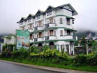 Colling Wood Hotel