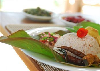 Jetwing Warwick Gardens, A Luxury Reserve 5* Nuwara Eliya