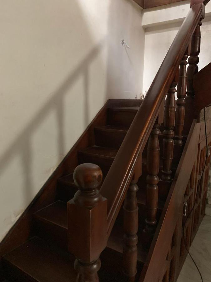 Guest house 234 Nuwara Eliya